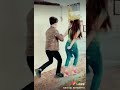 ٣ تشرين الأول ٢٠٢٠ 