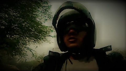 Samsung Level U (Real life) Noise Cancellation Test