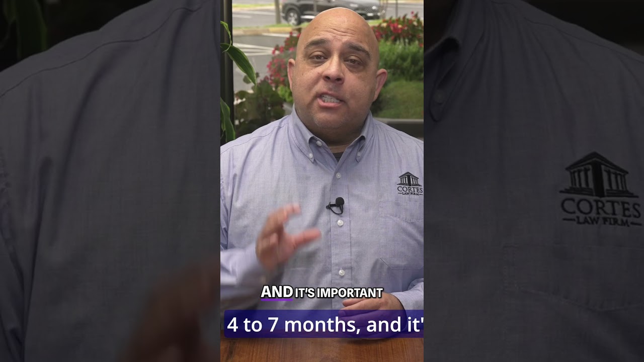 Probate Timeline: How Long Does Probate REALLY Take?