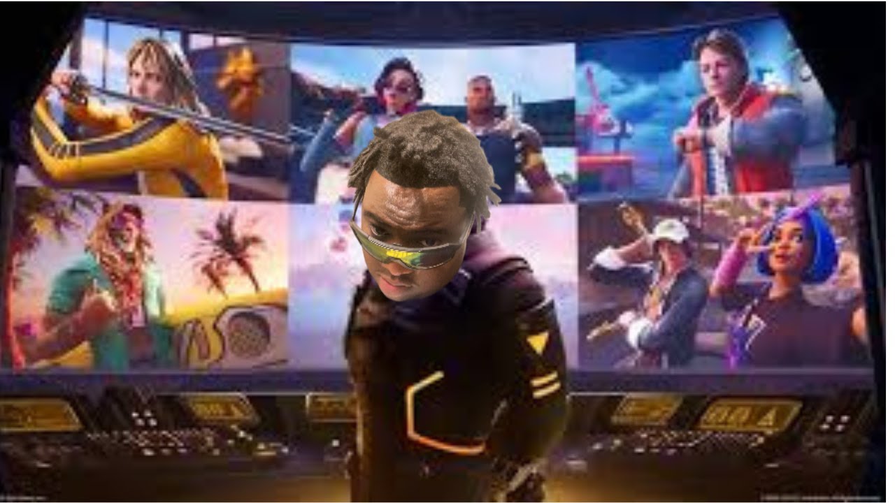 8 kill quads og fort zero build dub w/