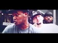 SOLOMAN & D7 - RISE AND SHINE