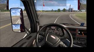 ATS Seeing How OBS is Working 2025 01 28