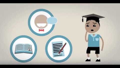 OER Open Educational Resources Introduction