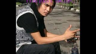 St 12 full album the best music