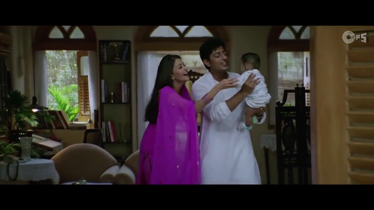  Dil ka rishta haste suraj ki roshni de di status haste suraj ki roshni de di ringtone