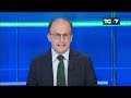 Edizione della notte del 20/06/2026