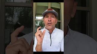 The Best Fishing Advice I've Ever Received!