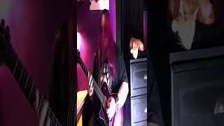 Artificially Flavored Amp Sniffers