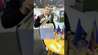 Can you really block sound in a box? | Soundproofing Test