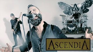 Download lagu Ep 230 Acendia's drummer Billy Love talks This War video and update on band 2022