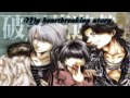 39 - Heartbreaking Romance (Full Ver) - Hatenkou Yuugi ost