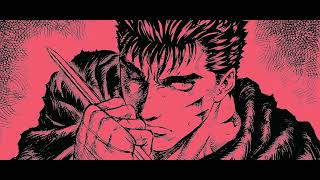 Neon Blade Guitar Raven Ruin Sessions Ultra Speed Uuuup