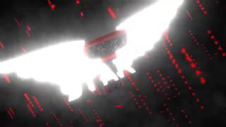 Clashstar Intro Original By Clashstar