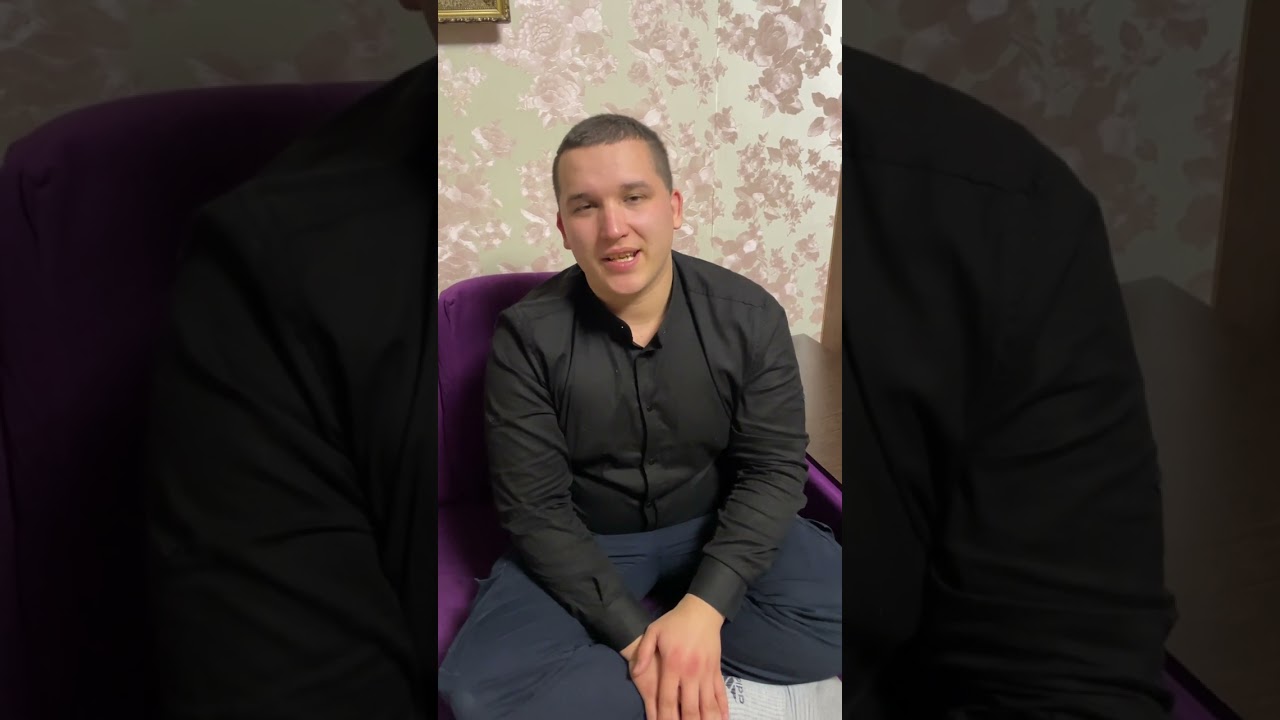 Что ждёт vape тематику в 2023 году?