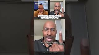 🔥 Lib CNN Host DESTROYS Democrats 🔥