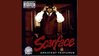 F@#k Faces - Scarface