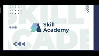 pembelajaran android studio-part14-reactive programming dengan rxjava rxkotlin dan rxandroid