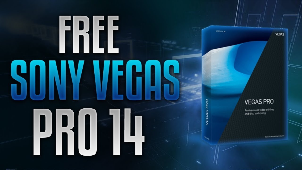 effect overlays for sony vegas pro 14 free download effect overlays for sony vegas pro 14 free download