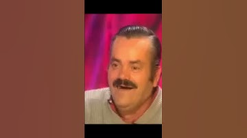 REVENANTS NEW ABILITIES ARE MISLEADING... | Apex Legends #Shorts #apex