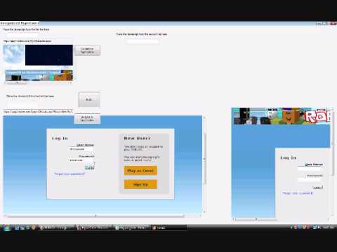 How To Do Dhg Or Dgg On Roblox - how to do the dhg on roblox