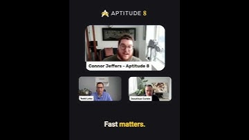 HubSpot vs. Salesforce: A Look at the Time it Takes to Implement