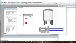 Visual basic