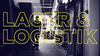 Cool Gray Præsentationsvideo 2019