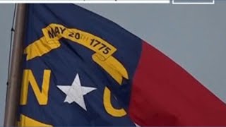 What to know to vote in North Carolina's primary elections
