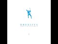 ドレクシア/Journey of the Deep Sea DwellerIII Drexciya – Journey Of The Deep Sea Dweller I | Releases | Discogs