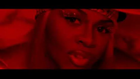 Mobb Deep - Quiet Storm ft. Lil' Kim (Official Video) ft. Lil' Kim