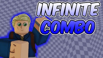 Black Flash Explained | ABA