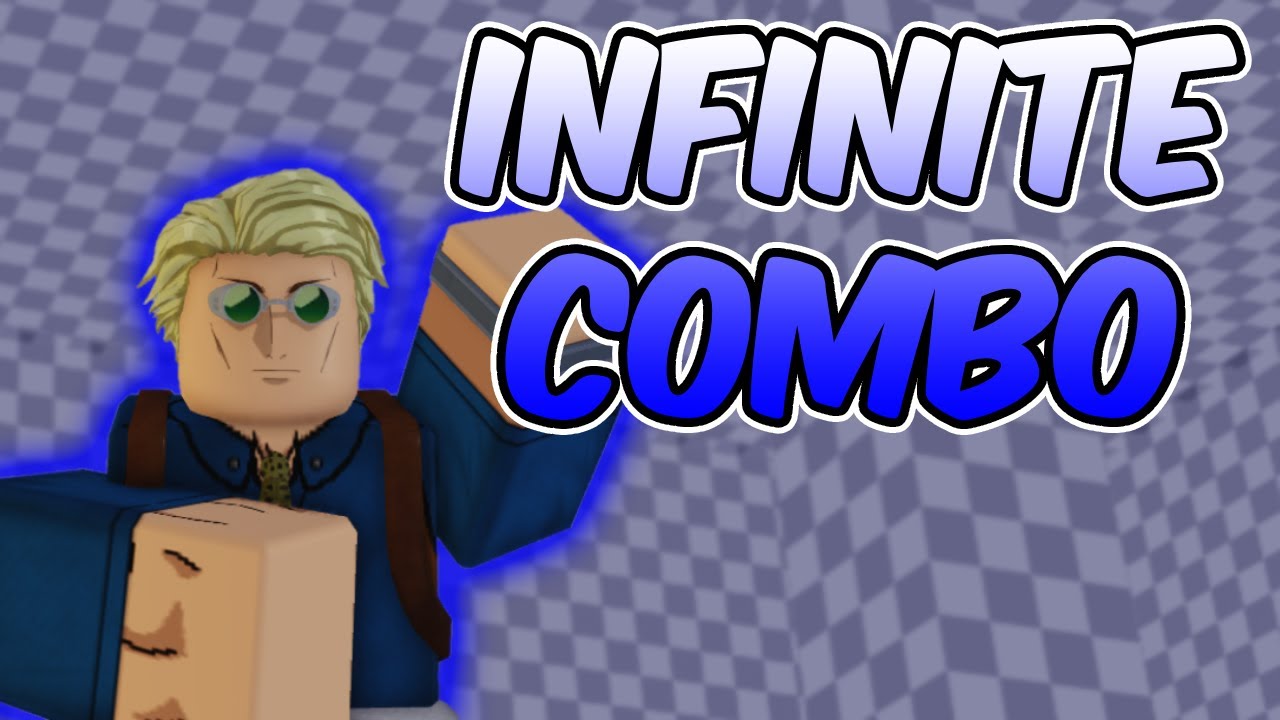 Black Flash Explained | ABA