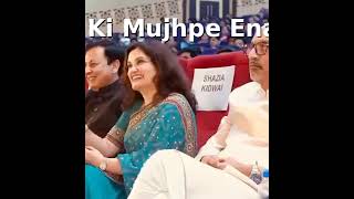 ❤️ Mere Rab Ki Mujhpe Enayat Hui | Heart Touching Shayari | ZSH Fun House