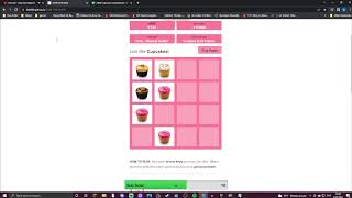 2048 Cupcakes Speedruns Again