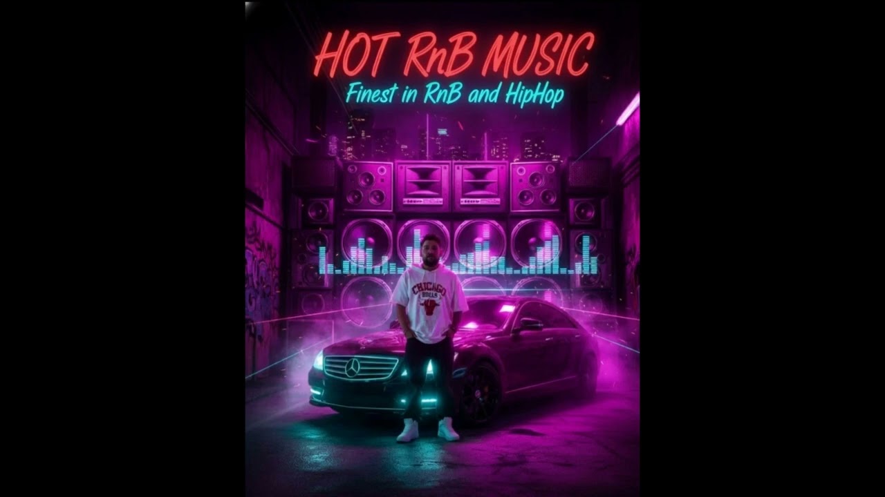 Guarda Byg Boy Jay feat Amvis - Get Low su YouTube Guarda Byg Boy Jay feat Amvis - Get Low su YouTube