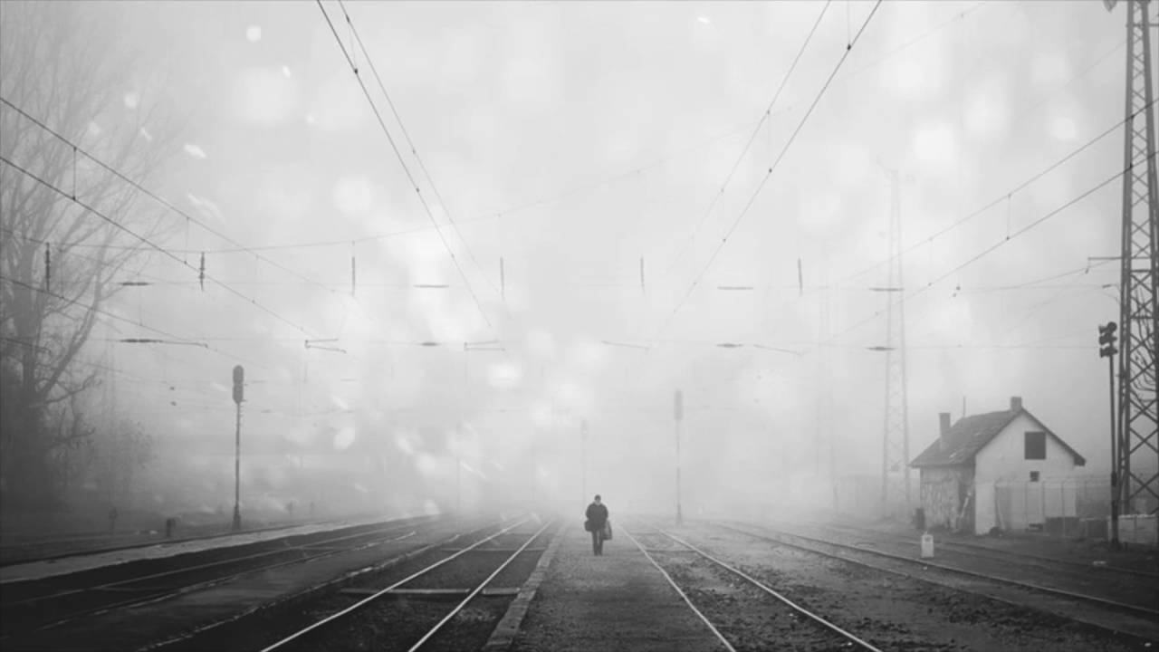 Russ - Too Many [Instrumental]