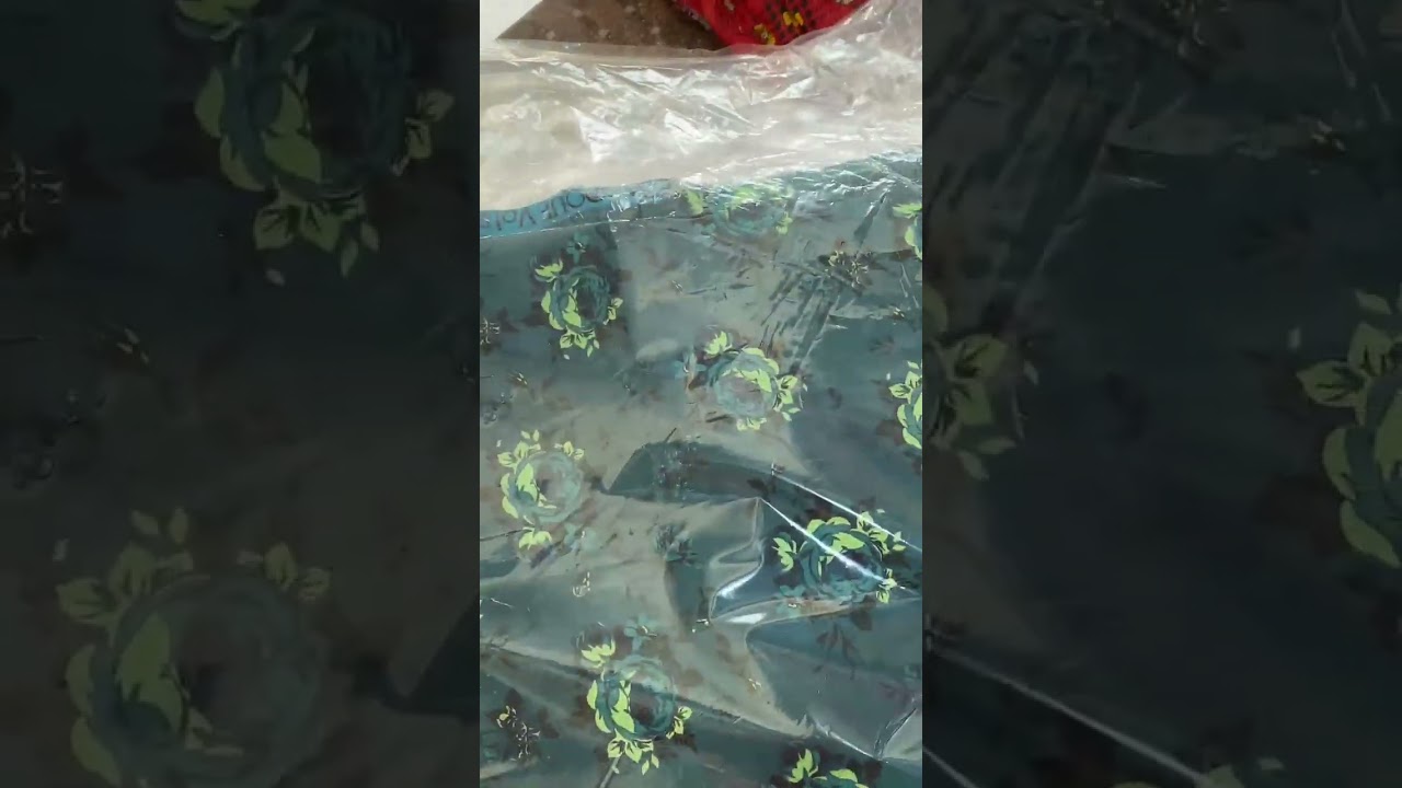 intro nishat lawn 3pc 