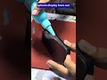 iphone display frem out kese kare | iphone display kese nikale | iphone display frem out #iphone