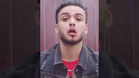 انتي ليكي جمال اسطوري تحميل Download Mp4 Mp3
