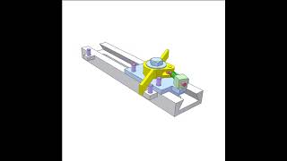 0585   Automatic 90 deg  switch 2