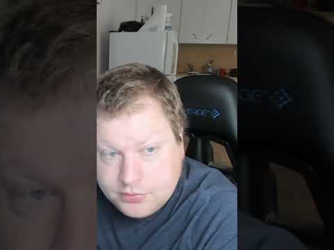 Is TikTok Spyware I Installed It To Find Out