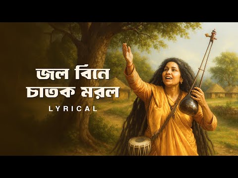 Android uchun jinsiy oyin