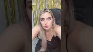 Periscope Live Lovelygirl