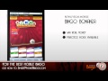 Royal Vegas Android Casino Bingo Bonanza - Android Bingo App Casino Game