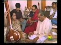 Kalashree    raag is made by pt ji   pt bhimsen joshi