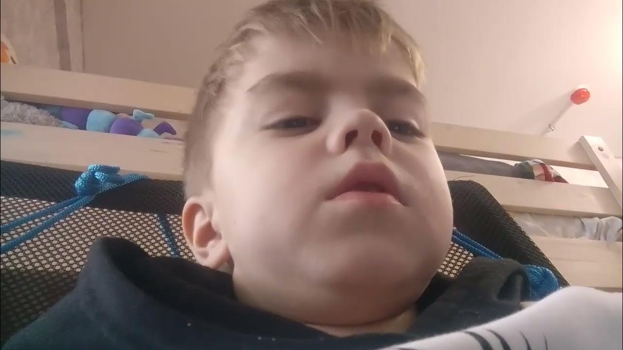 Двойной ролик в 1 ролике. - YouTube