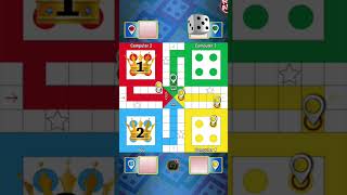 #ludoking #ludo #games #ludokingme4player #gameplay #gamer #ludogame #gaming #videogame #onlinegame
