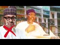 Martanin Imam Muhammad Auwal Sharif Kan Mutuwar Baba Buhari Martanin Imam Muhammad Auwal Sharif Kan Mutuwar Baba Buhari