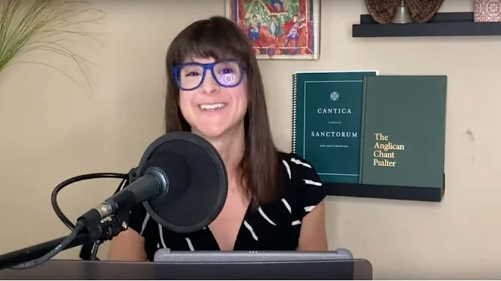 Welcome to Canticlear!