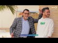 هدرازي 10 الحلقة 2 هدرازي 10 الحلقة 2